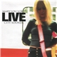 Mary Lou Lord - Live City Sounds